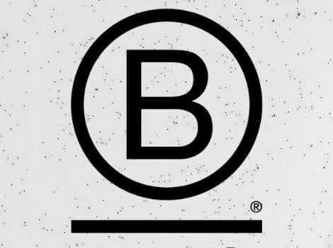 Certification B-Corp Norohy