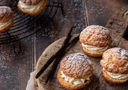choux-vanille-Norohy