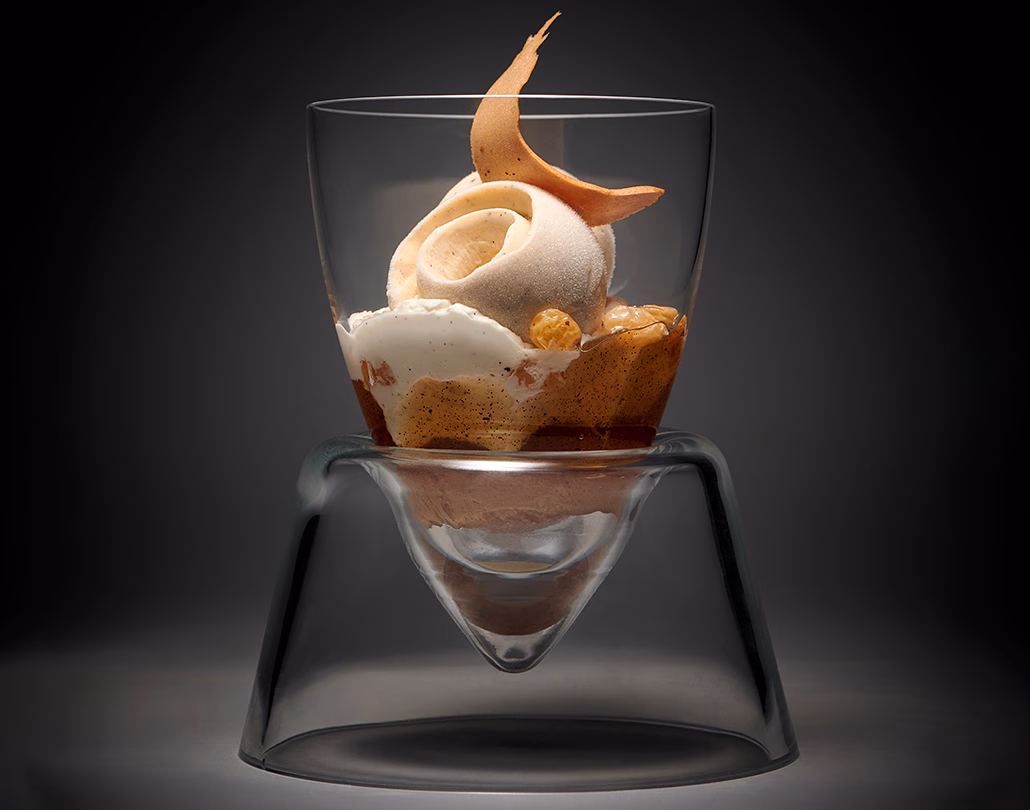 recette-norohy-verrine