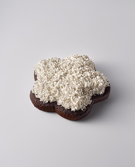 Babakana-recette-vakana-baba