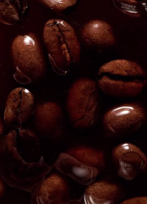 les légendes sur le café