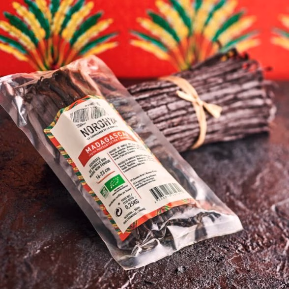 Meilleur pâtissier 2025