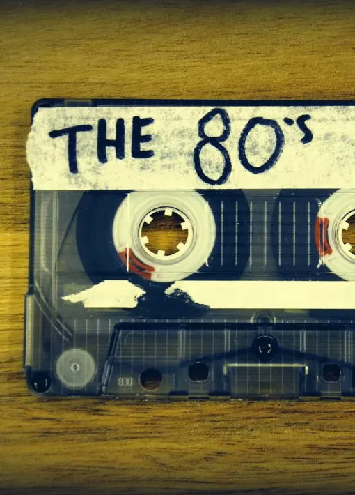 cookies le meilleur patissier episode 2 80s