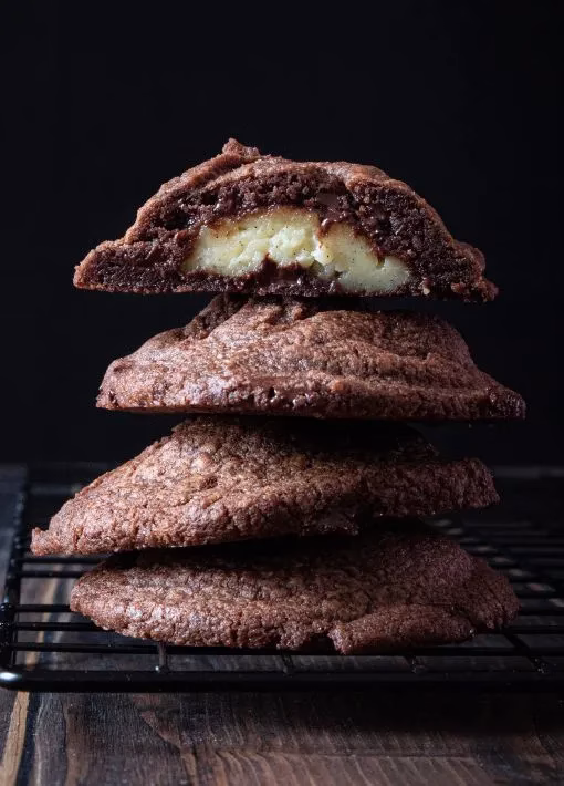 cookies le meilleur pâtissier episode 2 saison 14