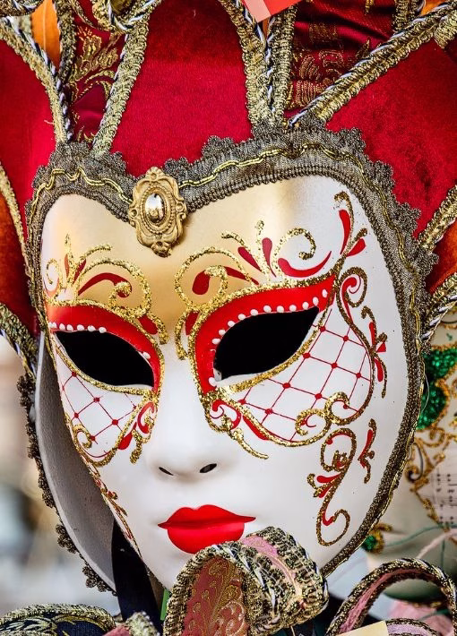 tiramisu le meilleur pâtissier episode 3 saison 14