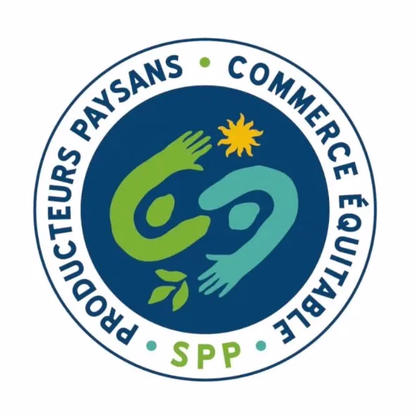 extrait de café label SPP