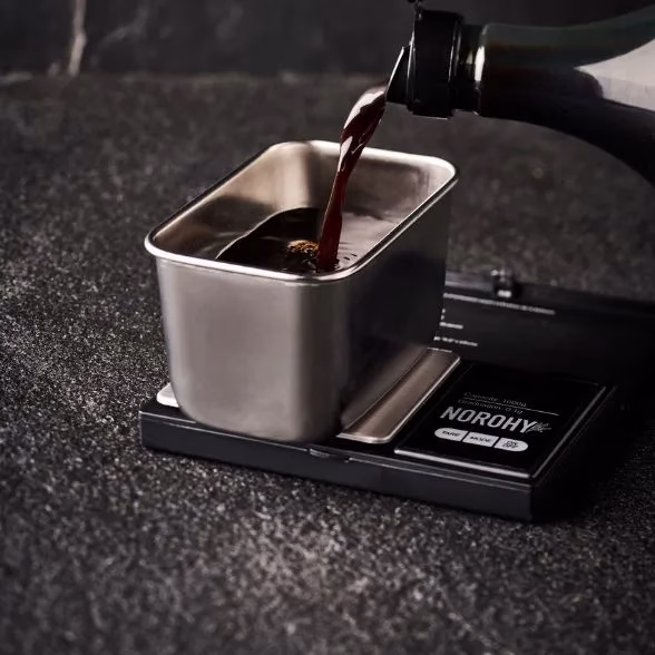 prix extrait de café