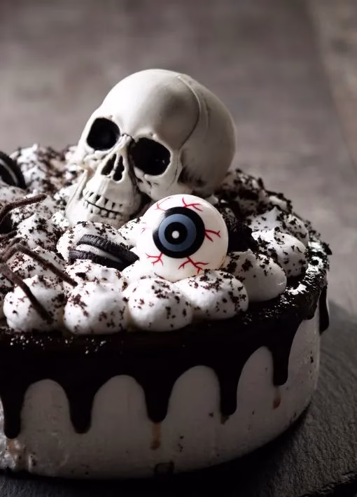 gâteau roulé le meilleur patissier saison 14 episode 7