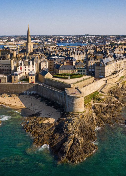 kouign amann dans le meilleur pâtissier épisode 6