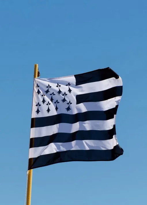 kouign amann le meilleur patissier