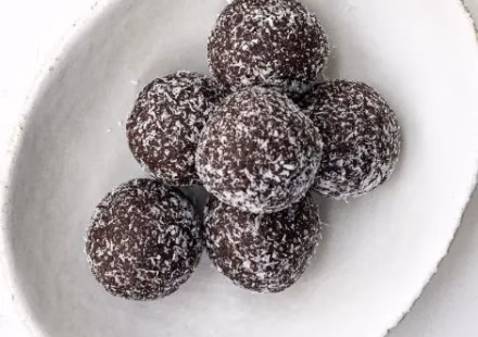 energy-balls