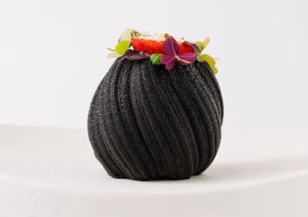 gateau-vanille-fraise