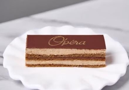 opera-vegetal-dattes