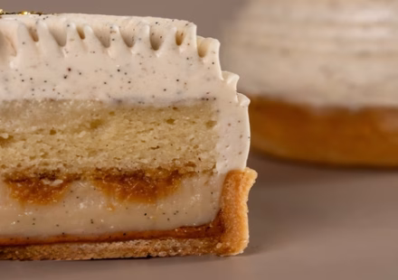 tarte-praliné-