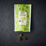 tadoka verveine
